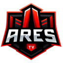 Logo ARESTV